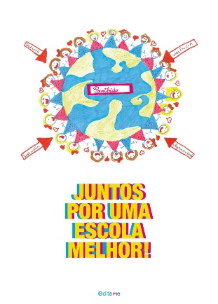 Juntos por uma Escola Melhor